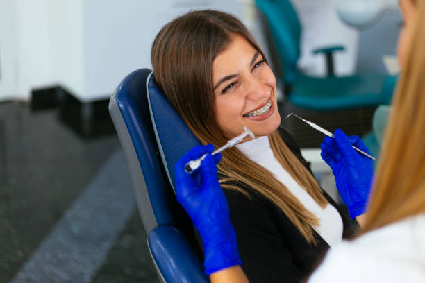 Best Dental Exams and Cleanings  in San Carlos, TX