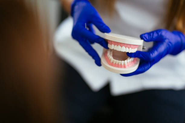 Best Dental Inlays and Onlays  in San Carlos, TX