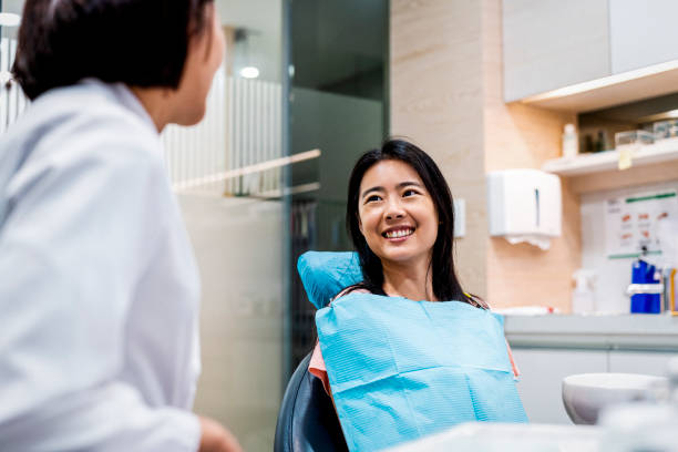 Best Dental X-Rays and Imaging  in San Carlos, TX