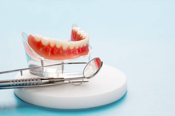 Best Oral Cancer Screening  in San Carlos, TX