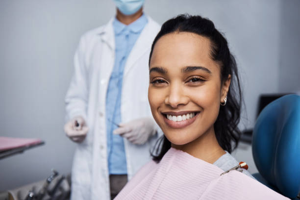 Best Dental Exams and Cleanings  in San Carlos, TX