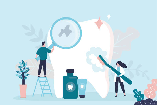 Best Pediatric Dentistry  in San Carlos, TX