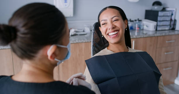 Reliable San Carlos, TX Holistic Dental Care Services Solutions