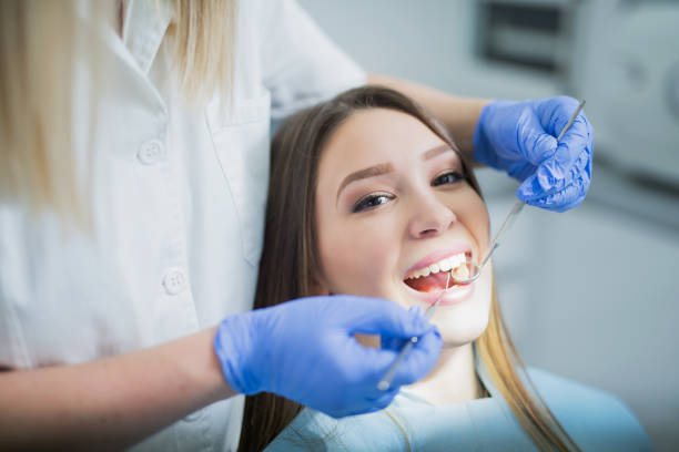 Best Sedation Dentistry  in San Carlos, TX