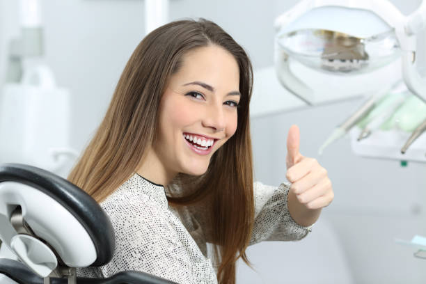 Emergency Dental Services in San Carlos, TX