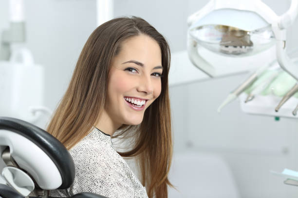 Best Invisalign and Clear Aligners  in San Carlos, TX