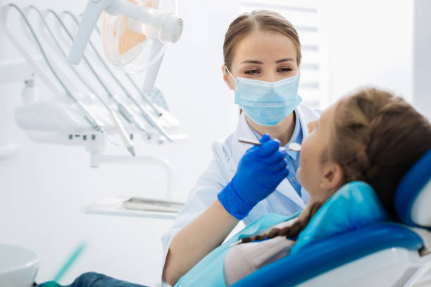Sleep Apnea Treatment in San Carlos, TX